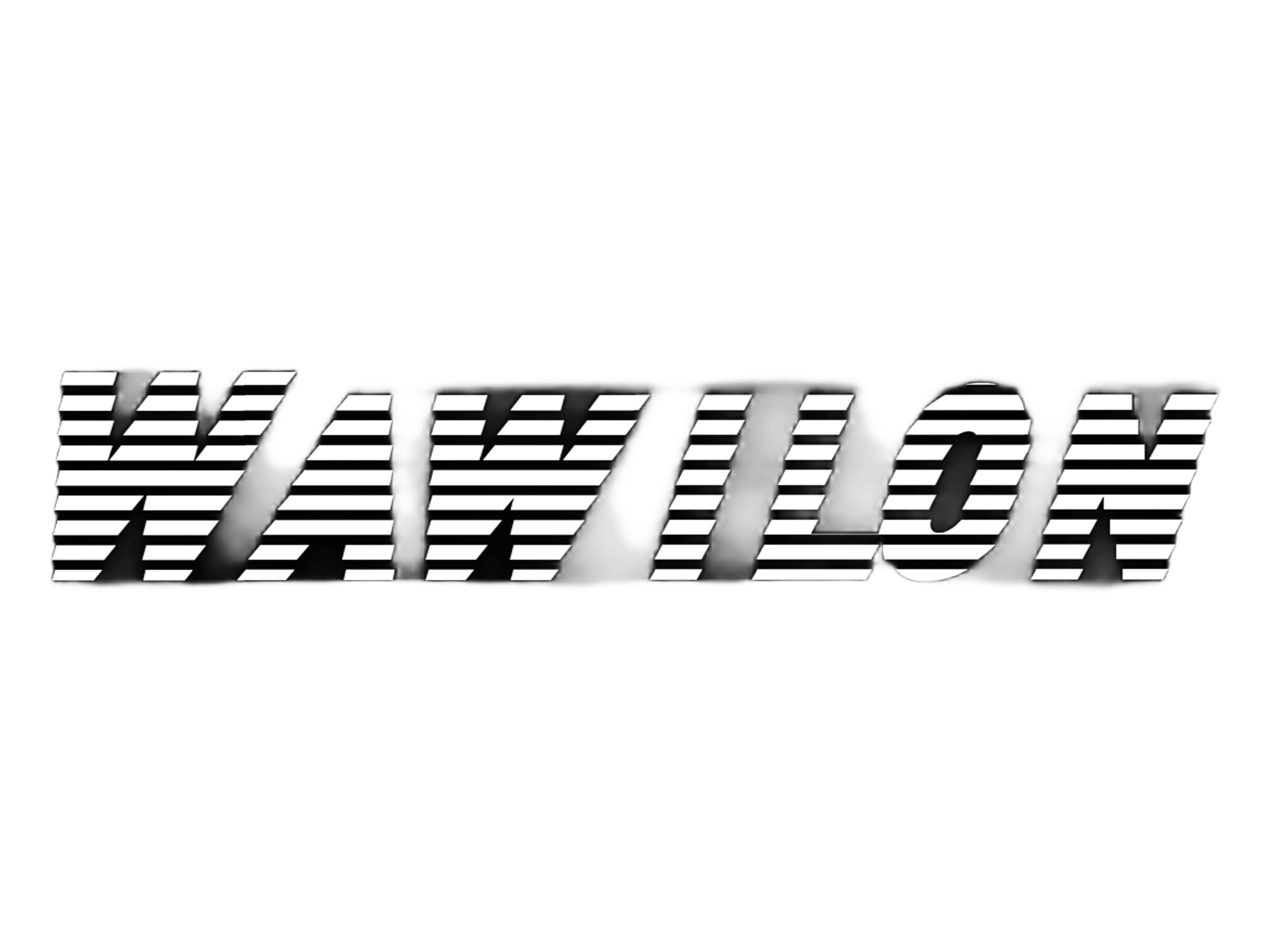 Wawilon